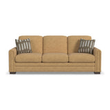 Rudy Sofa For Living Room | Flexsteel