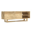 Harrow TV Media Stand - sold by Home Elegance USA