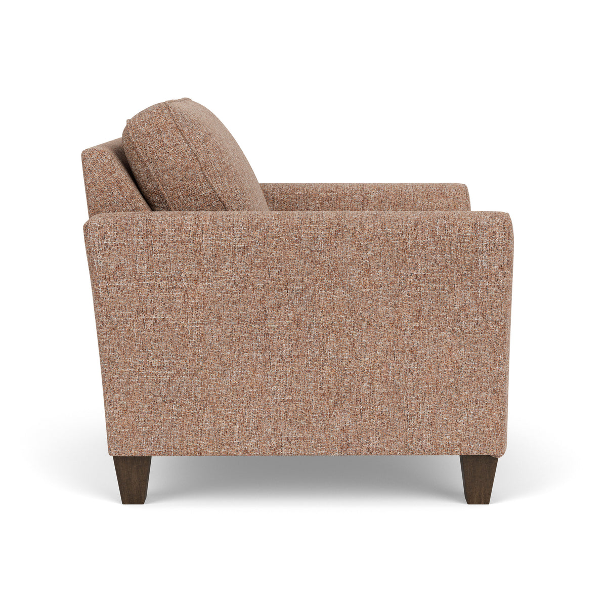 Libby Fabric Chair | Flexsteel