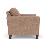 Libby Fabric Chair | Flexsteel