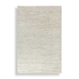 Clayhill 9 X 12 Rug - White by Uttermost - View 1