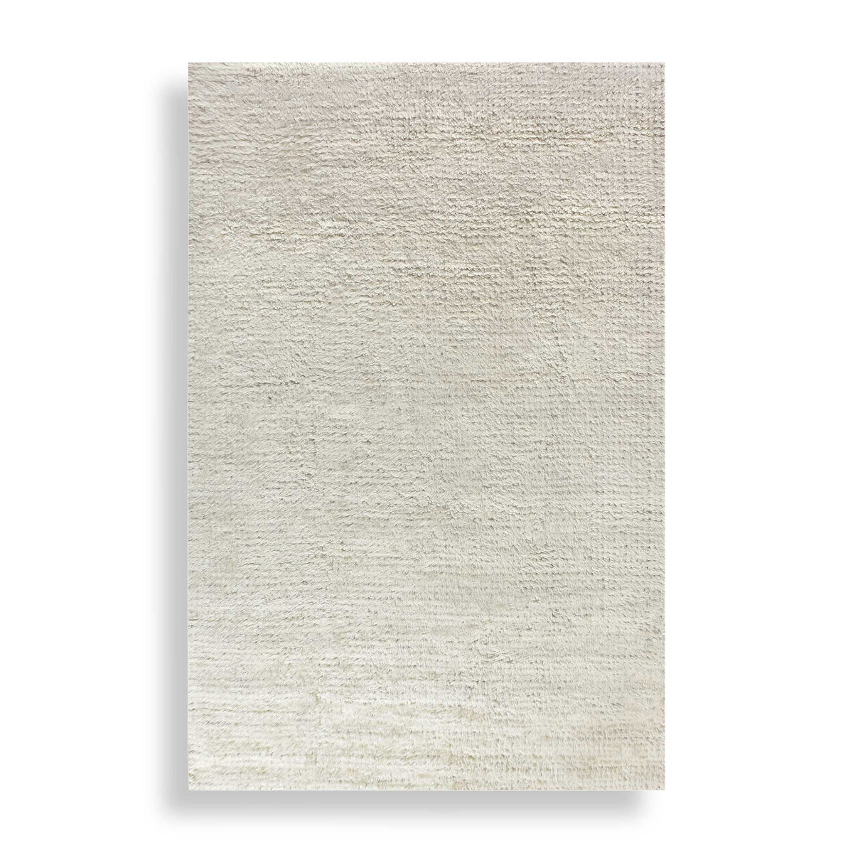 Clayhill 9 X 12 Rug - White by Uttermost - View 1