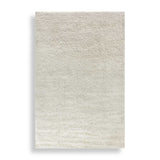Clayhill 9 X 12 Rug - White by Uttermost - View 1
