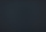 23514897