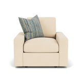 Sky 43" Chair | Flexsteel