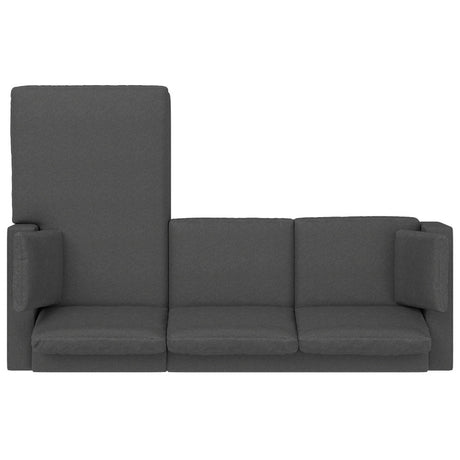 Charlie Deep Seater Right Sectional Sofa - sold by Home Elegance USA