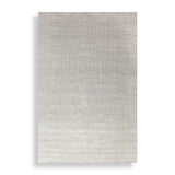 Scranto Indoor-Outdoor 5 X 8 Rug - Gray / White by Uttermost - View 1