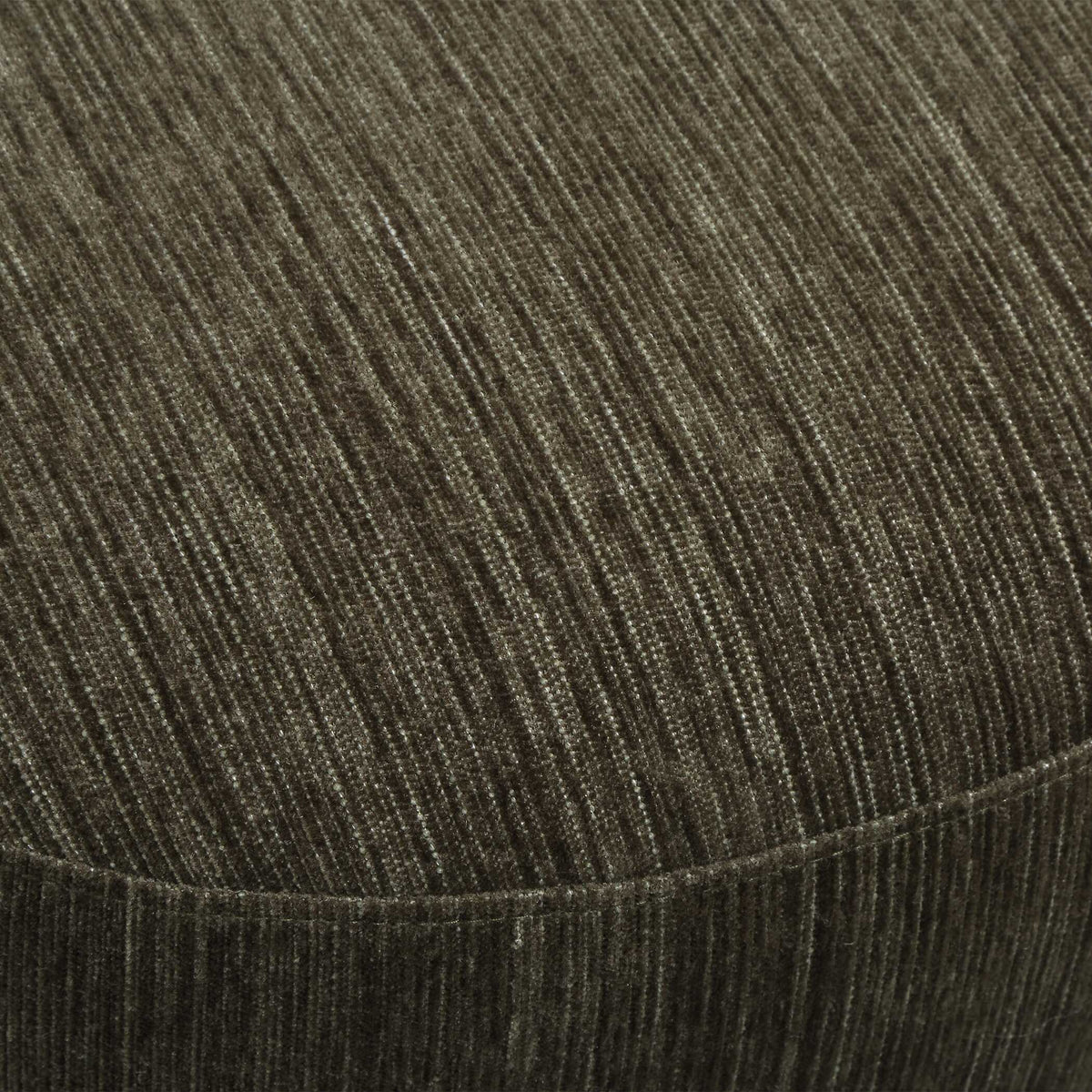 Roll With It Dining Chair Herb - Dark Green by Uttermost - View 8