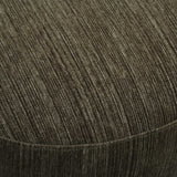 Roll With It Dining Chair Herb - Dark Green by Uttermost - View 8