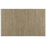 Tobais 8 X 10 Rug - Beige by Uttermost - View 3