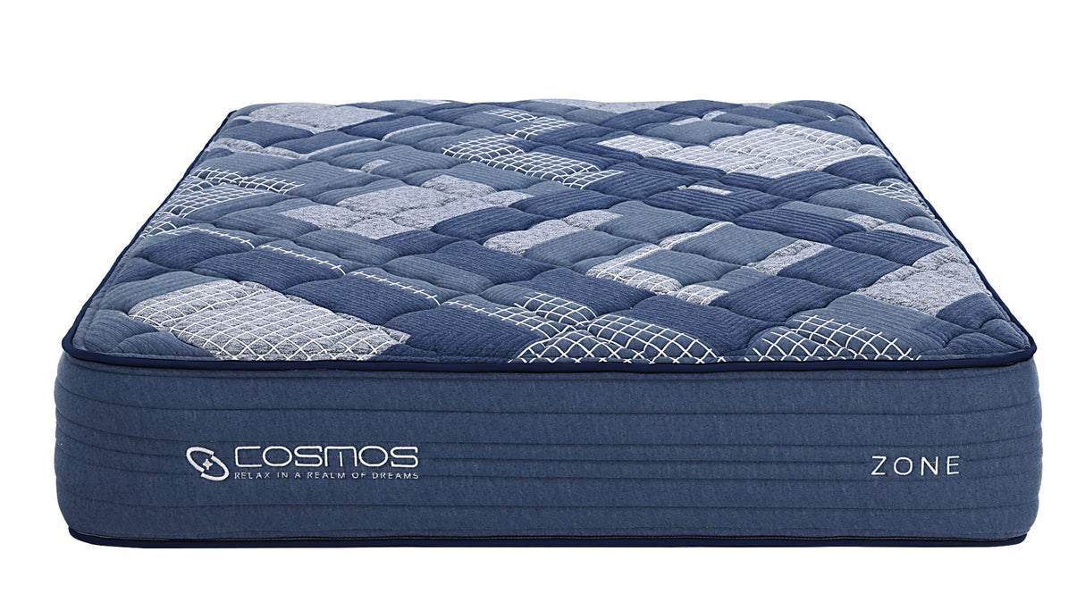 24602456