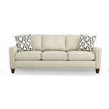 Finley Fabric Sofa | Flexsteel
