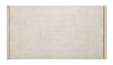 Modern Mood Rectangle Coffee Table - Beige by Hooker Furniture - View 6