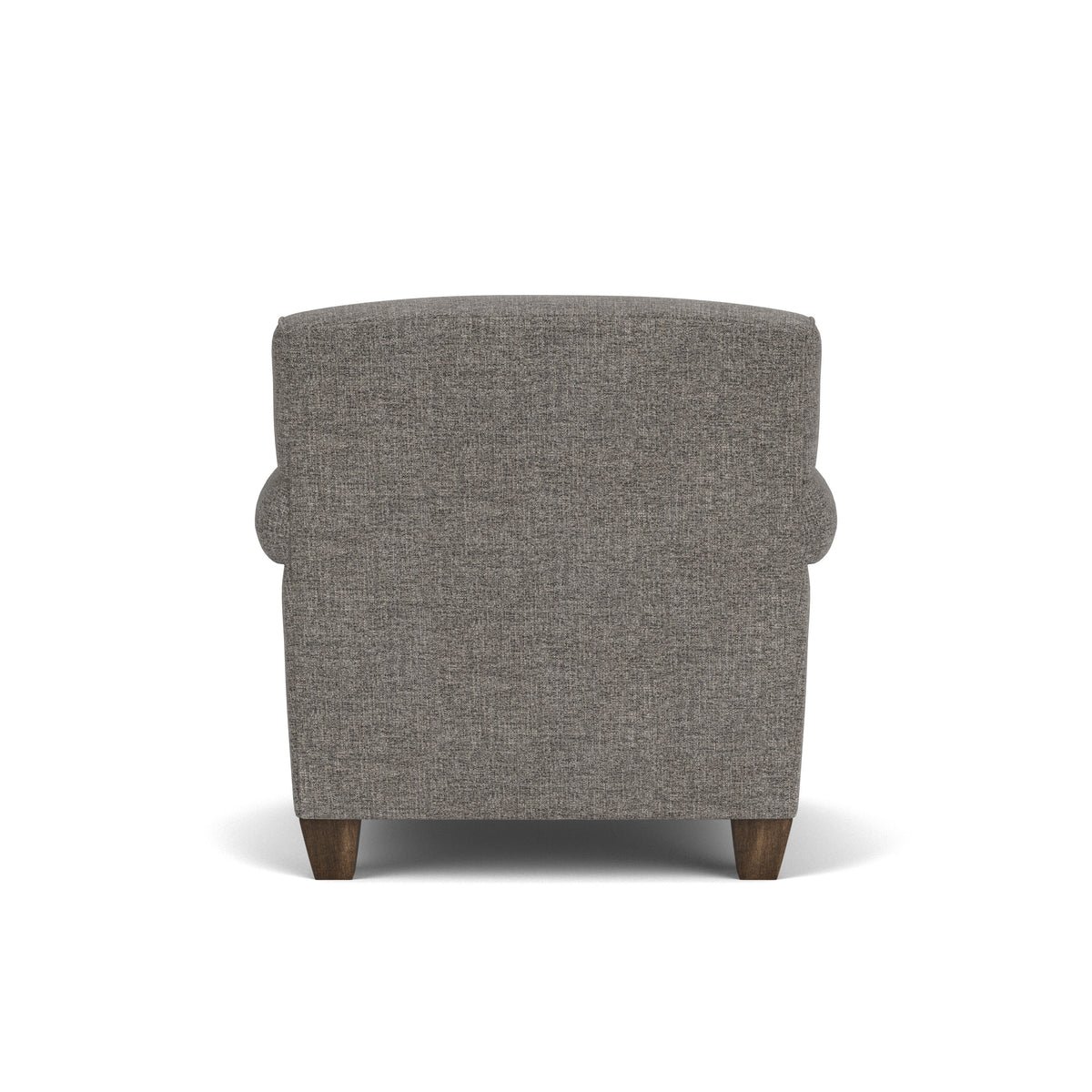 Dana Fabric Chair | Flexsteel