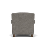 Dana Fabric Chair | Flexsteel