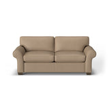 Vail Leather Sofa | Flexsteel
