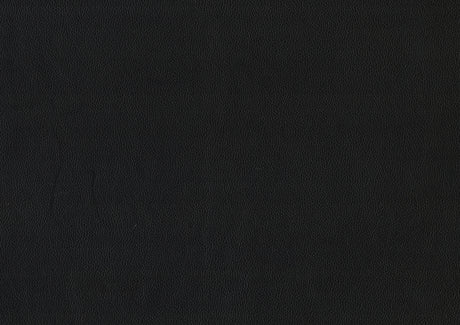 23623470
