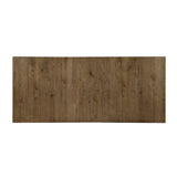 23495106