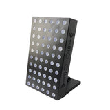 Infrared LED light - Home Elegance USA