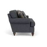 Moxy 62" Loveseat | Flexsteel