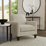 Bond Fabric Chair | Flexsteel