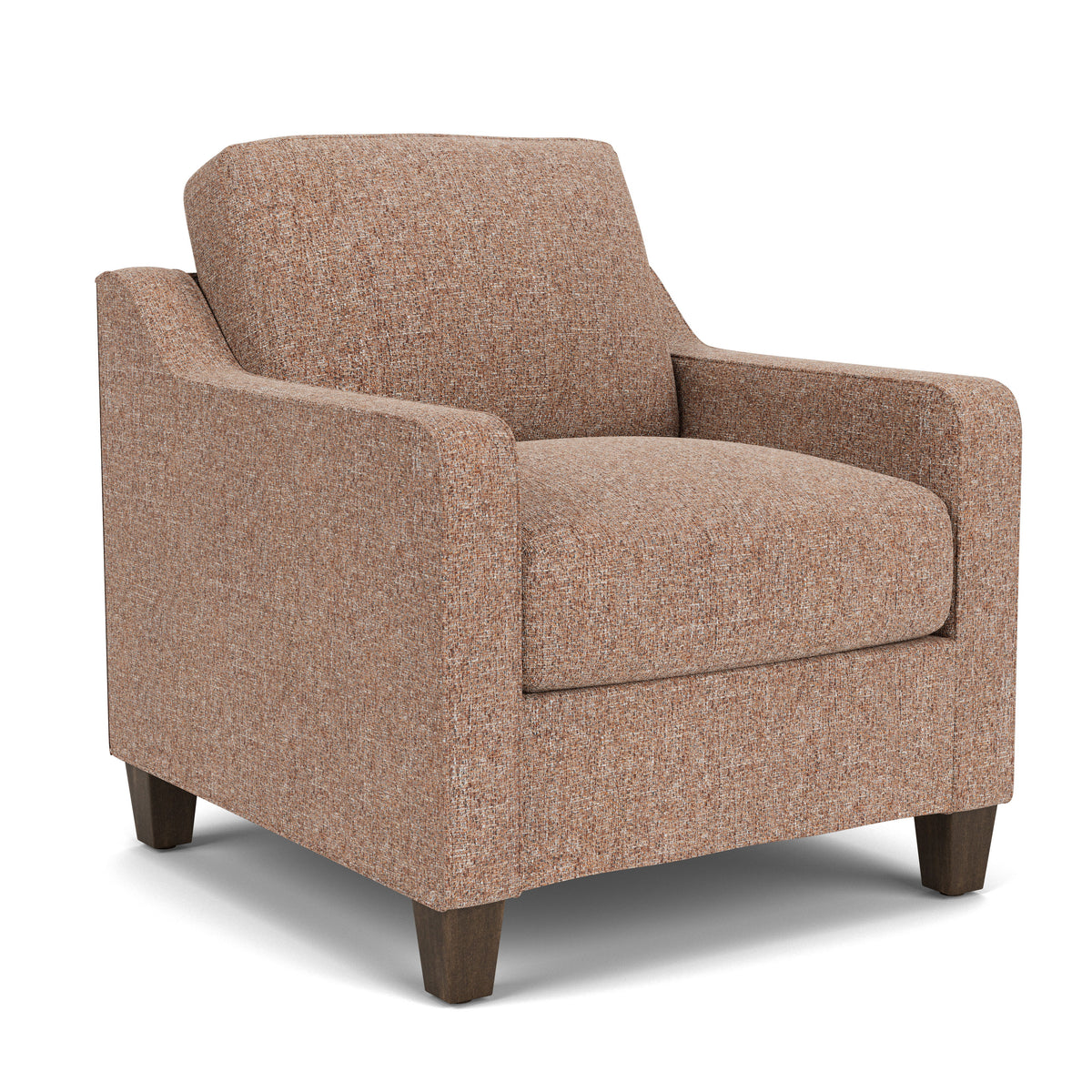 Drew Fabric Chair | Flexsteel