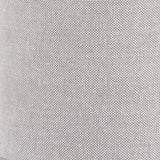 Maliyah Linen Table Lamp - White by Uttermost - View 6