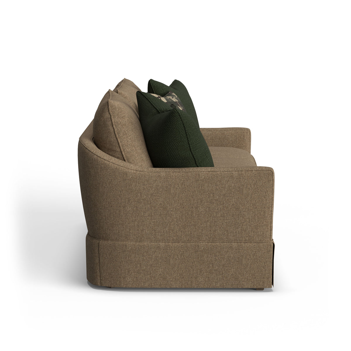 Eleanora Sofa | Flexsteel