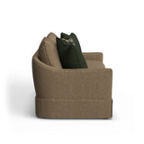 Eleanora Sofa | Flexsteel
