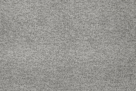 23623611