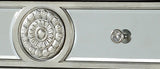 23513658