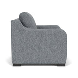 Quinn Fabric Chair | Flexsteel