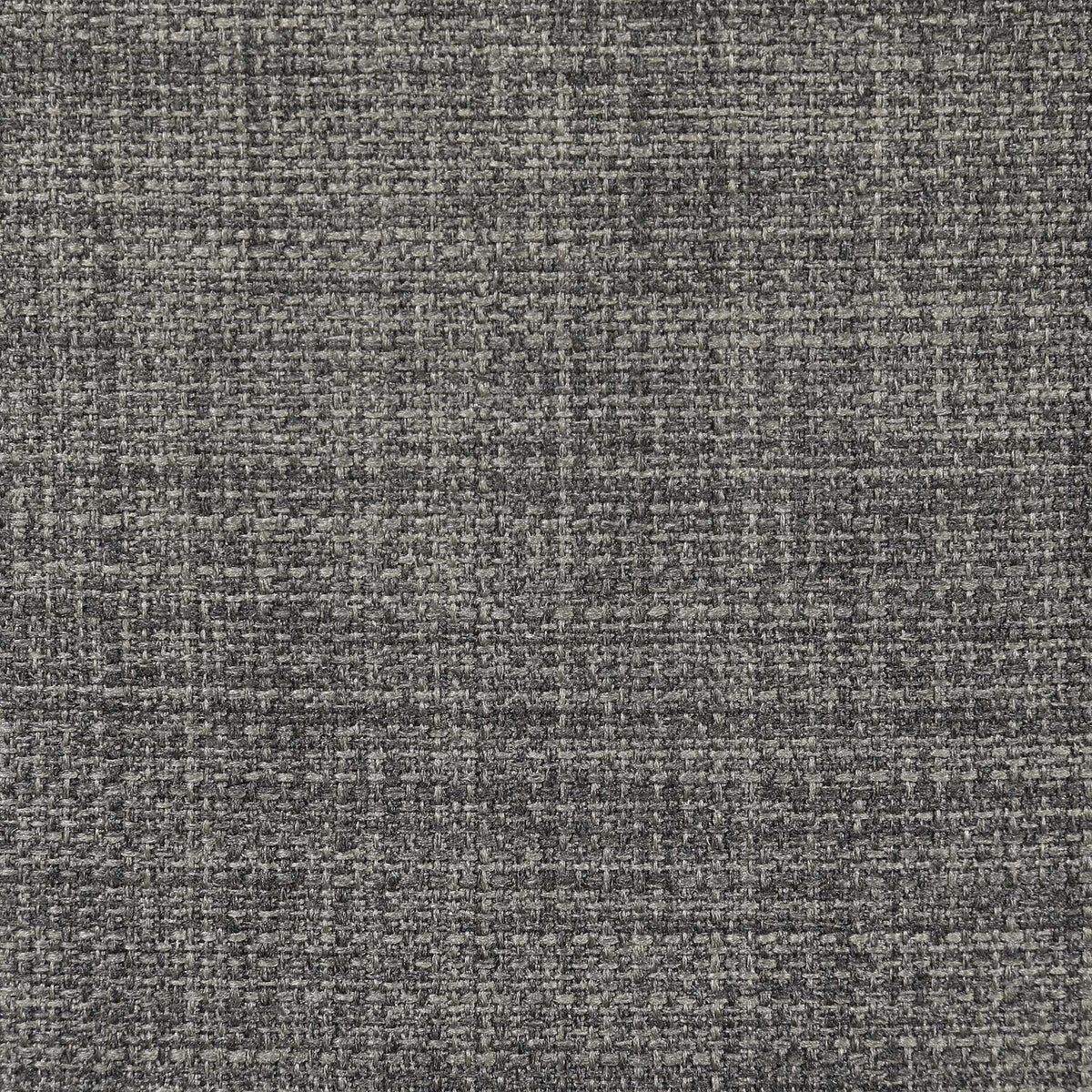 Aidrian Desk Chair Charcoal - Dark Gray by Uttermost - View 7