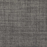 Aidrian Desk Chair Charcoal - Dark Gray by Uttermost - View 7