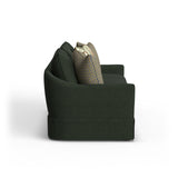 Eleanora Large Three-Cushion Sofa | Flexsteel