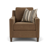 Finley Fabric Power Incliner | Flexsteel