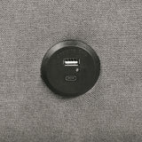 23478633