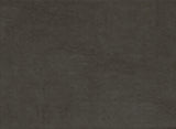 23696137