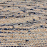 Imara 9 X 12 Rug Navy - Blue / Beige by Uttermost - View 1