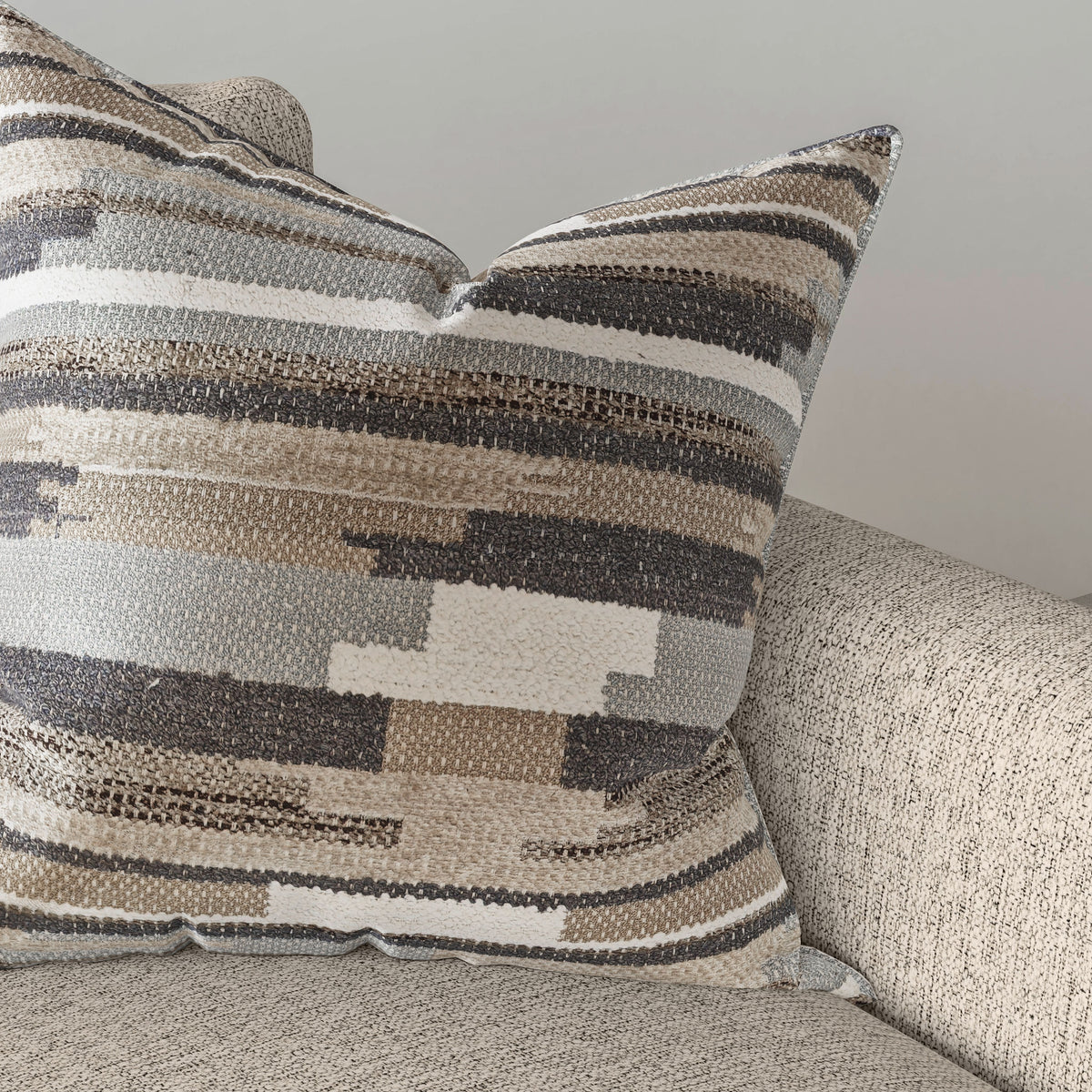 Sky Fabric Sofa | Flexsteel