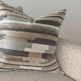 Sky Fabric Sofa | Flexsteel