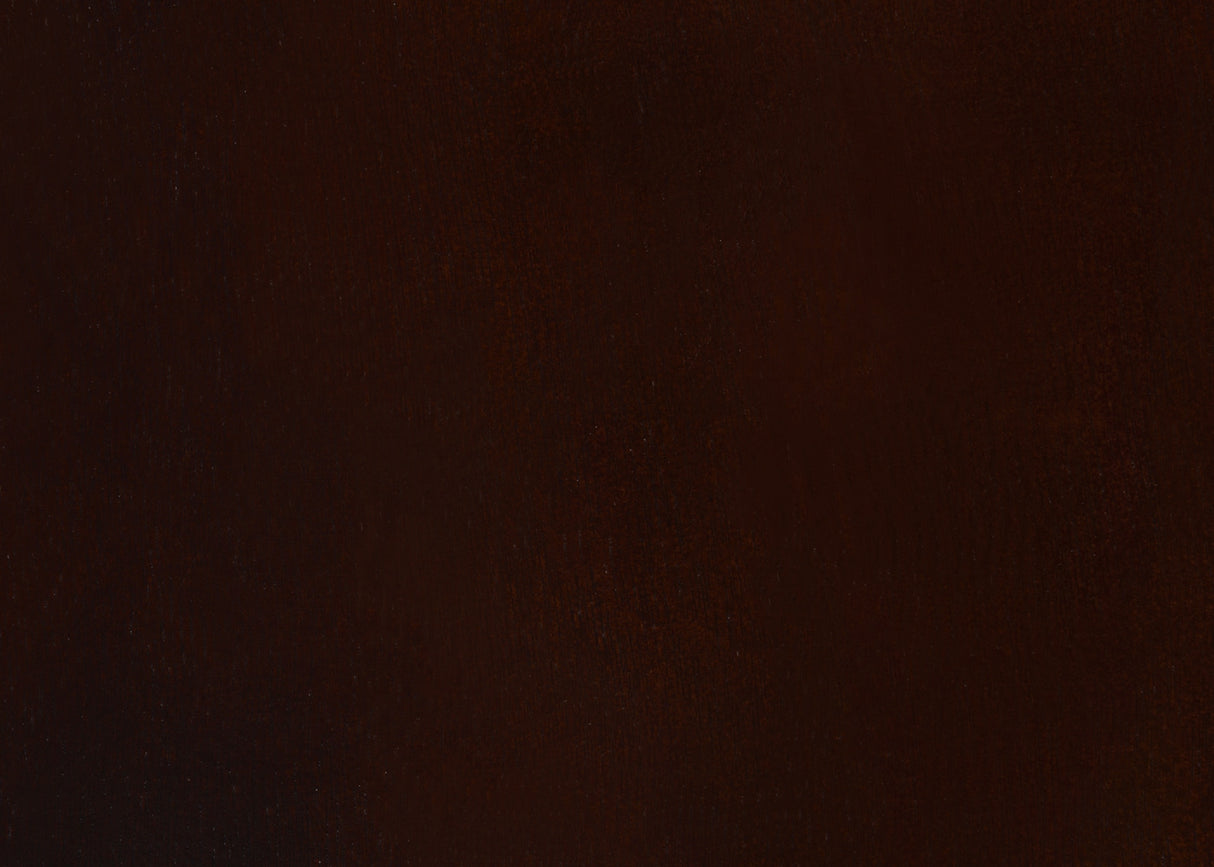 23570445