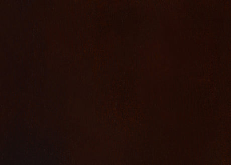 23570445
