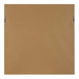 Haze Framed Print - Light Gray by Uttermost - View 7