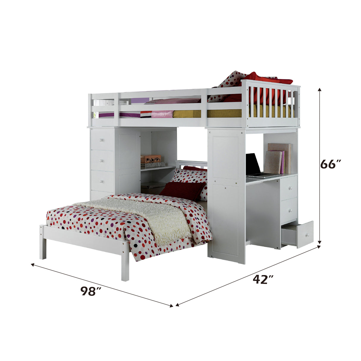 23442377