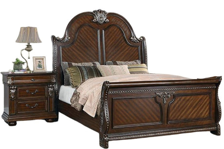 23570647