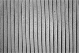 23502608