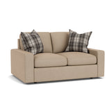 Sky 64" Loveseat | Flexsteel