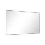 84x 36Inch LED Mirror Bathroom Vanity Mirror with Back Light, Wall Mount Anti - Fog Memory Large Adjustable Vanity Mirror - W1272103490 - image - 14