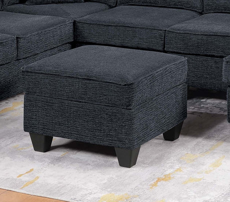 23473821